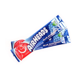 Airheads Blue Raspberry 1*36